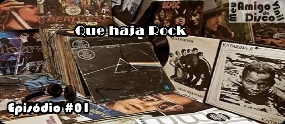 RockQueHaja01